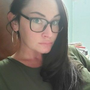 Meet your Posher, Sulliva